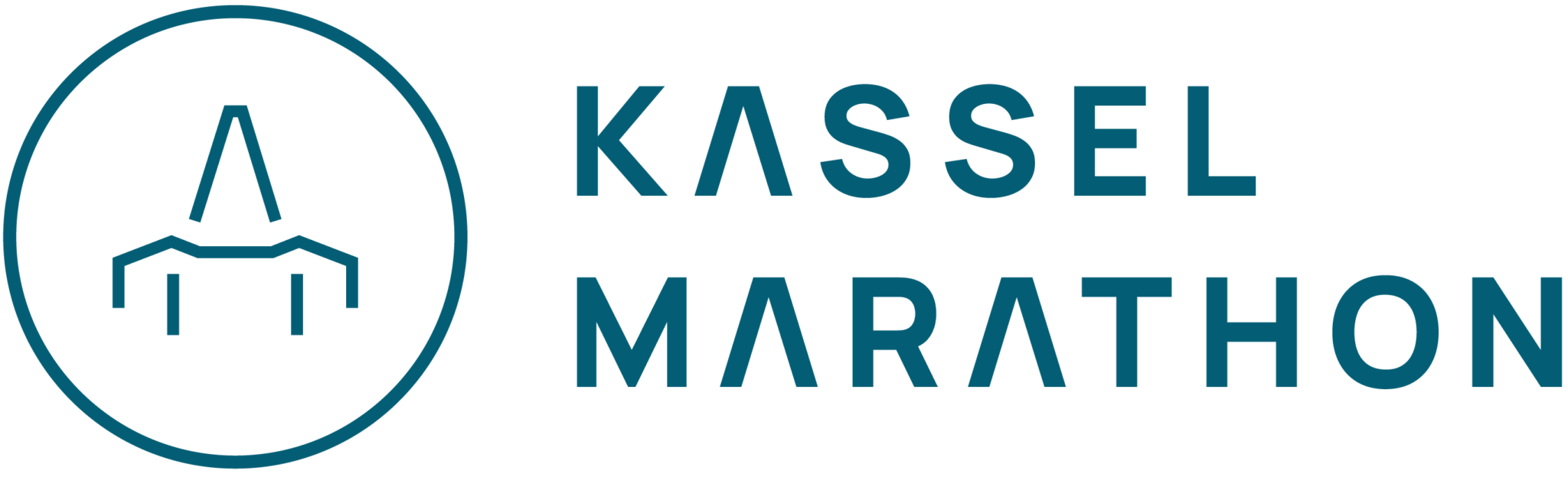 Kassel Marathon Vom 07. bis 13. September 2025. Es ist ein Sportevent