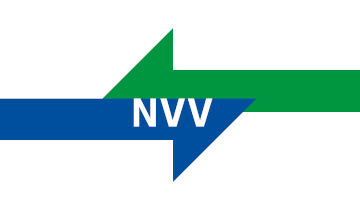 NVV Logo