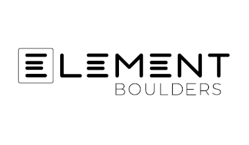 elent-boulders