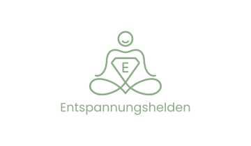 Logo der Firma Entspannungshelden