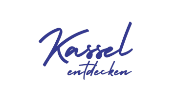Kassel entdecken Logo