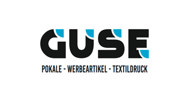 Guse Logo