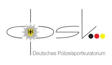 DPSK
