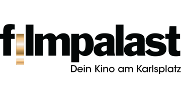 Logo Filmpalast