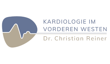 Kardiologie Reiner